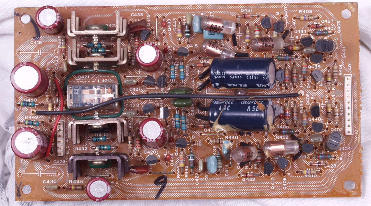 sc-9-l.jpg