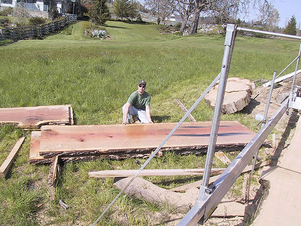 oak-big-slab.jpg