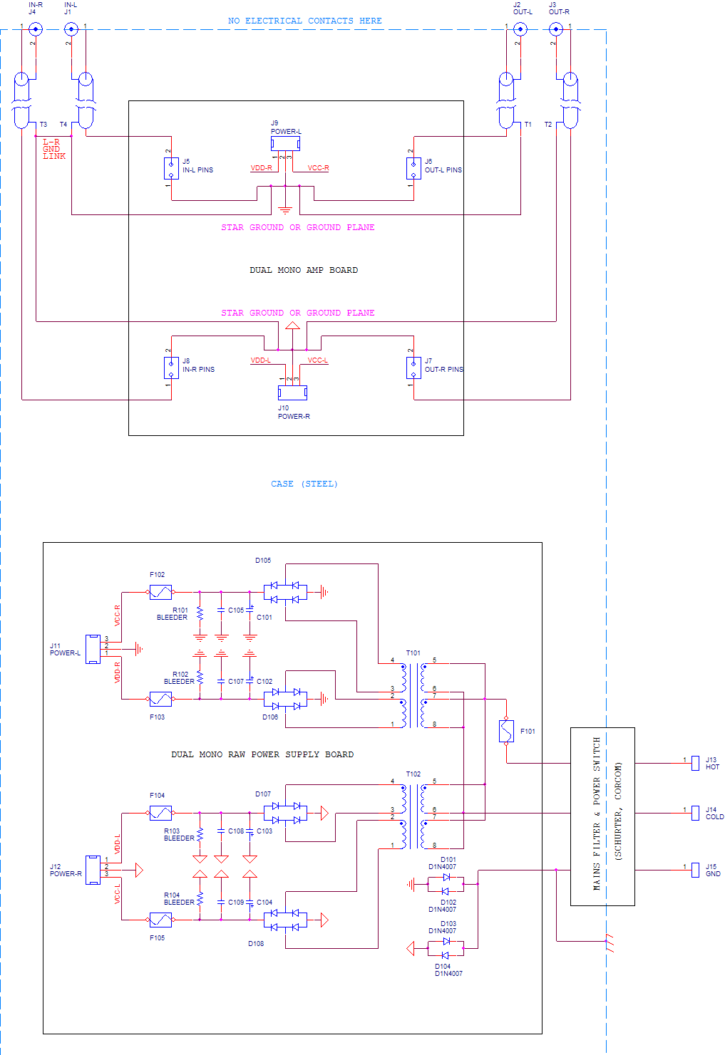 PREAMP-GROUNDING.PNG