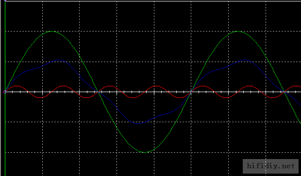153715b5egm5g83m5mwkw8.png