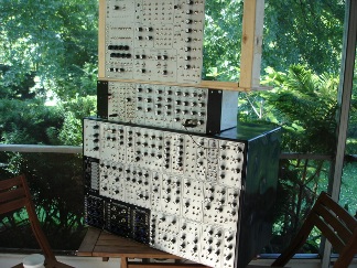 synth09-1.JPG