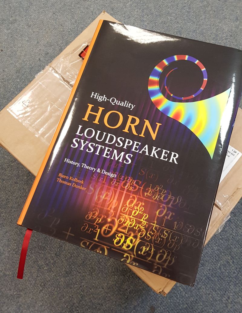 ReceivedBook.jpg