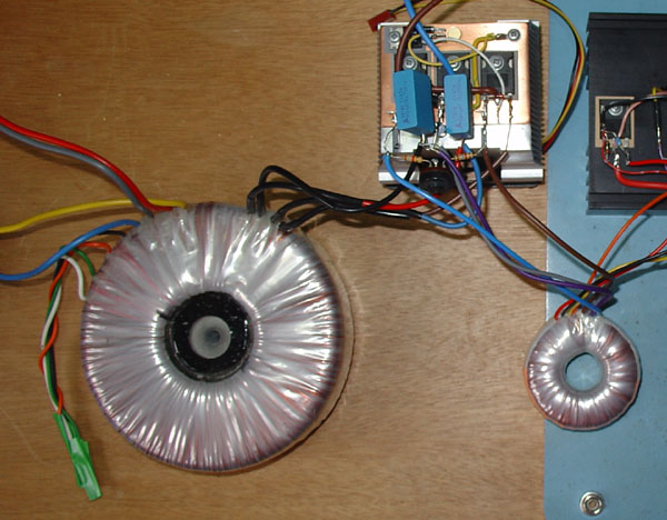 zeus-2stage-toroid-amp-test-output-1.jpg