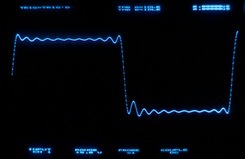 chesky_ad_grundig.jpg