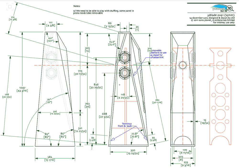 Facets-drawing.png