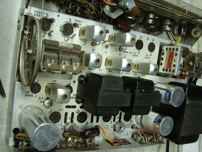 pip-05.jpg