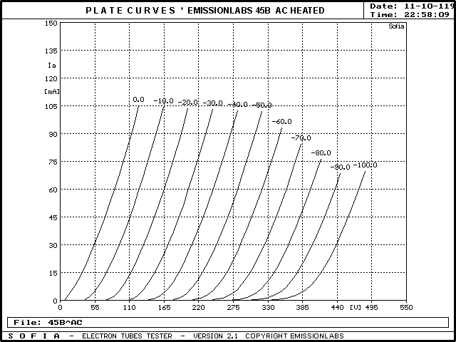 45B-AC.jpg