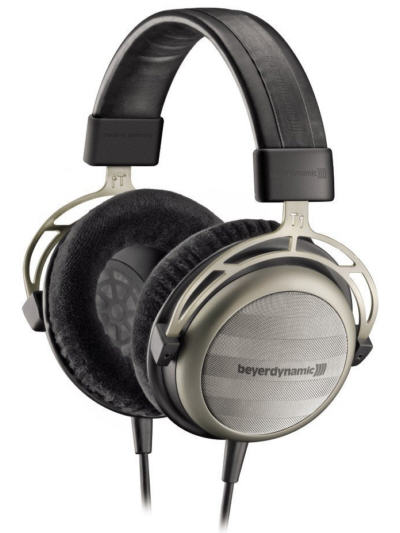 Beyerdynamic%20T1%20Tesla.jpg