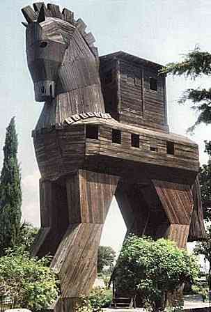 trojan_horse.jpg