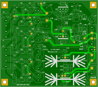 pcb_alim_deq_6_silk.jpg