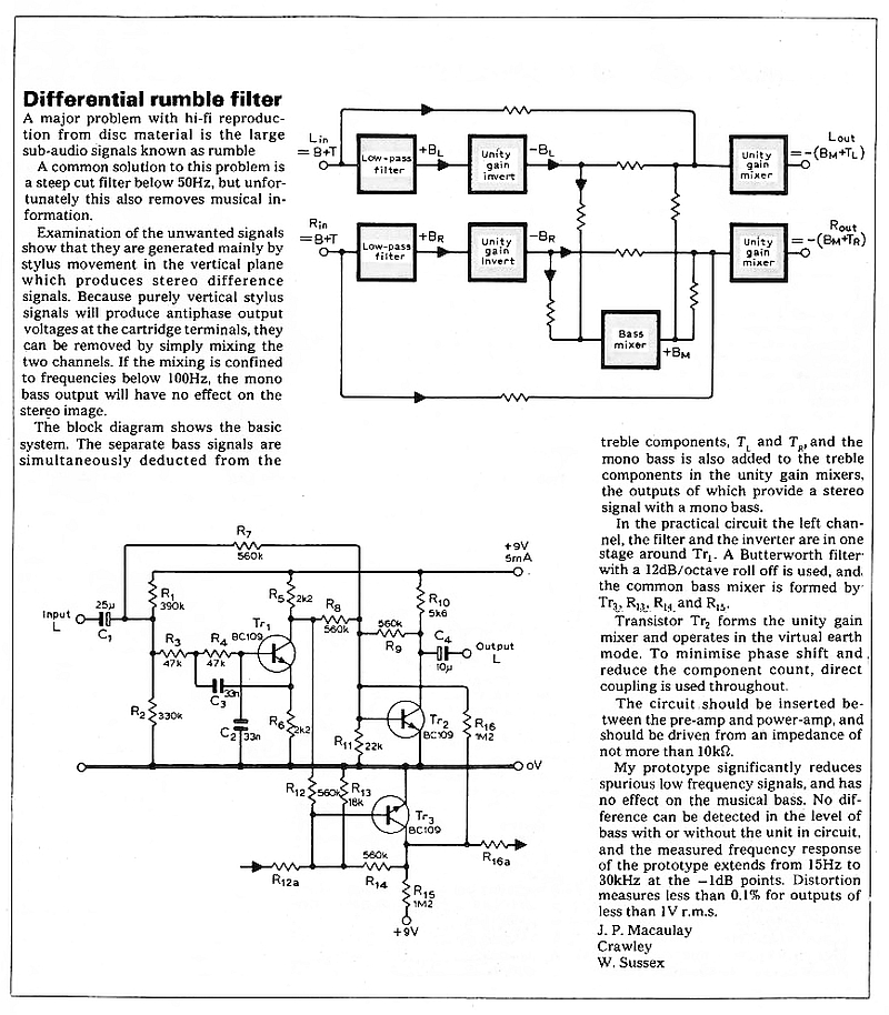 Differential_Rumble_Filter_Wireless_World.jpg