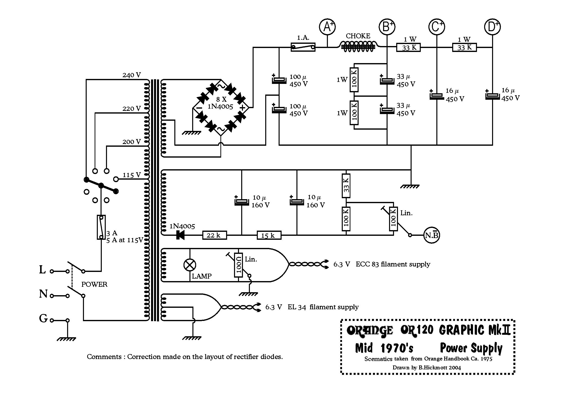 OR120_mid70spower.jpg