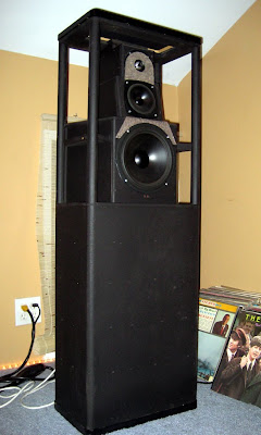 vandersteen-3A_3.jpg