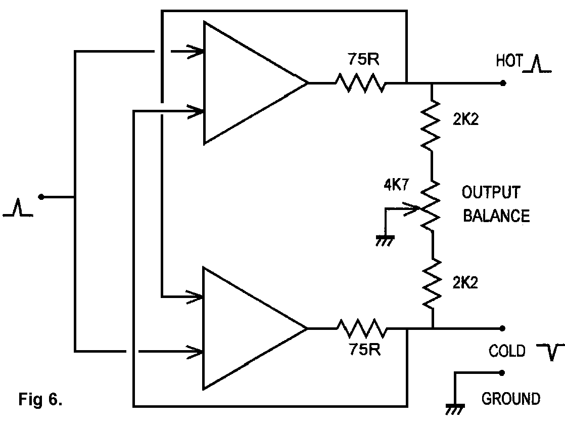 balfig6.gif