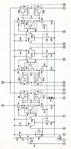 201111824219197.jpg