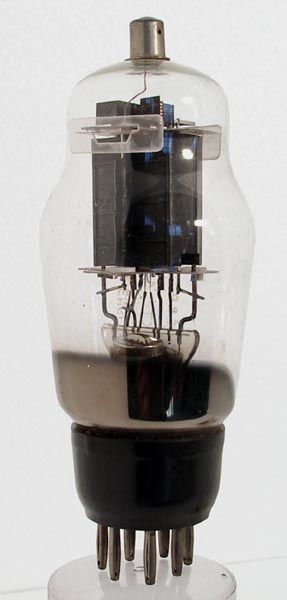 aad0021.jpg