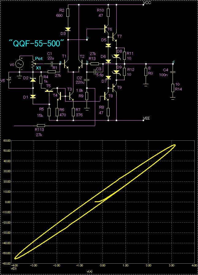 QQF-55-500_100kHz.jpg