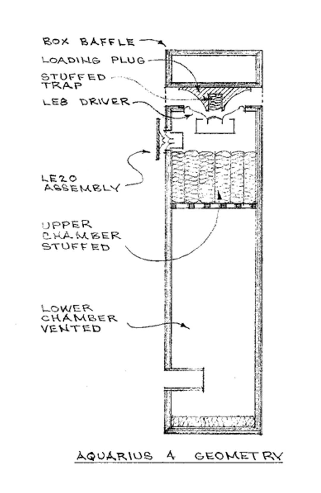 figure06.jpg