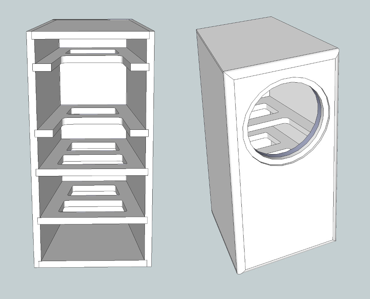 screenshot-coaxial-enclosure.jpg