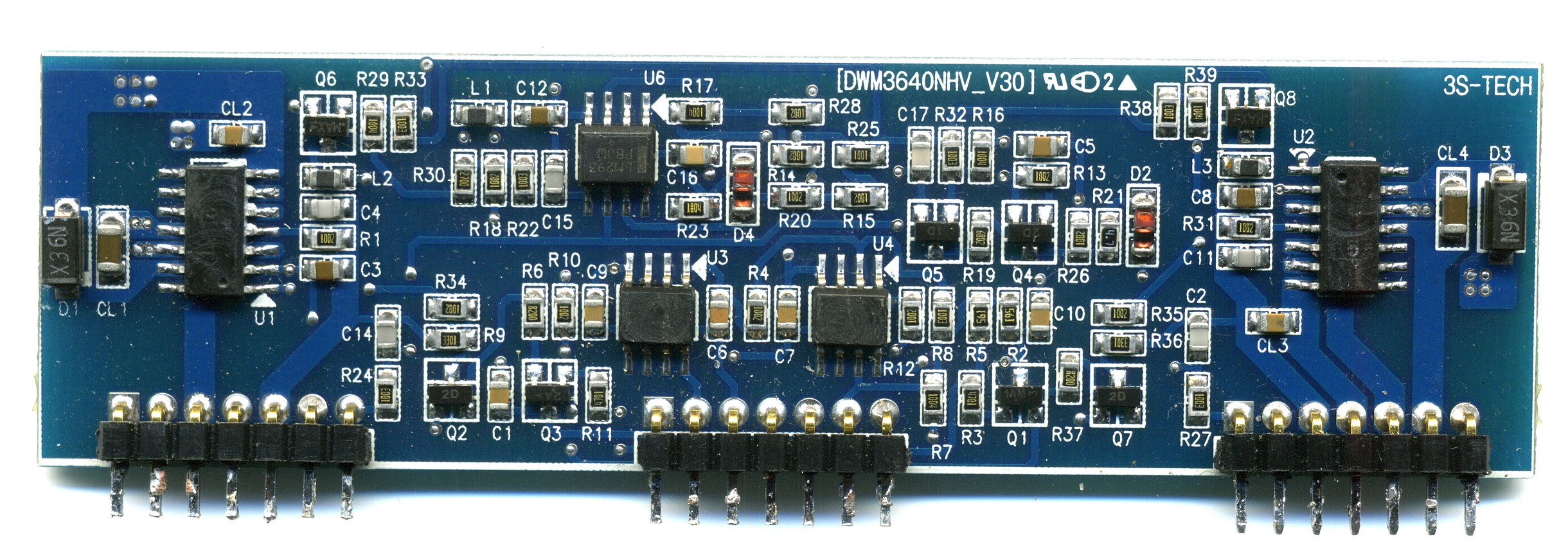 dwm3640classDdriverboard02img290x.jpg