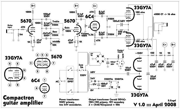 compactron_amp_v1_0.jpg