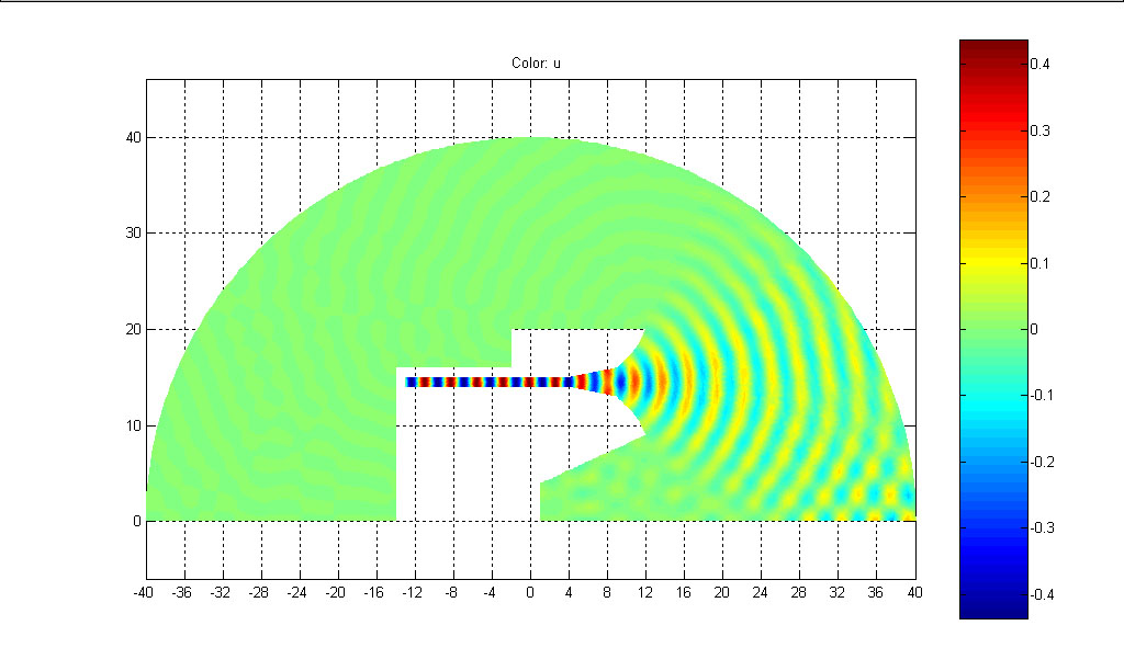 5khz_straight.jpg