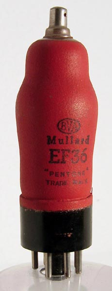 aad0109.jpg