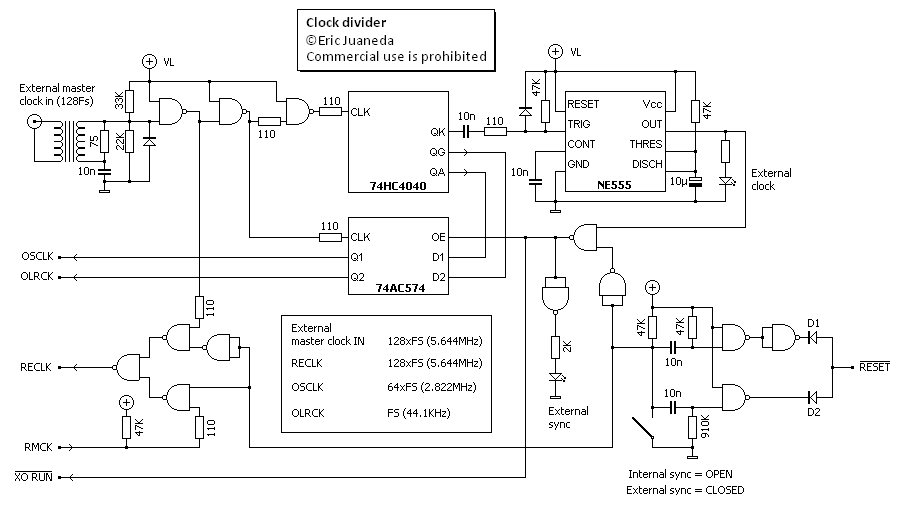 ddecoder05.gif
