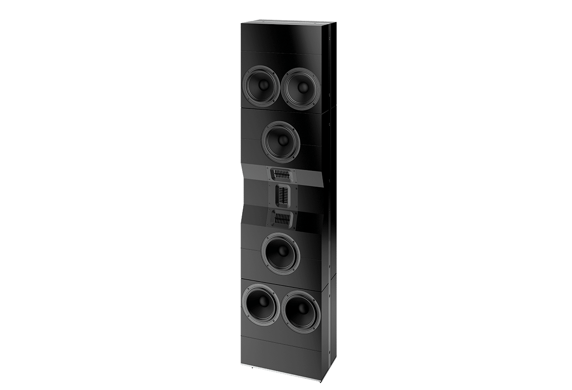 Steinway_Modelinwall.png