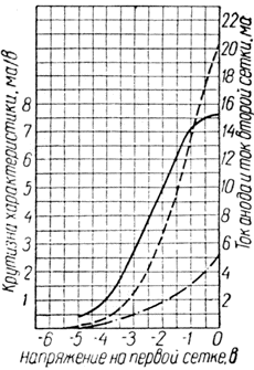6j1p_3.gif