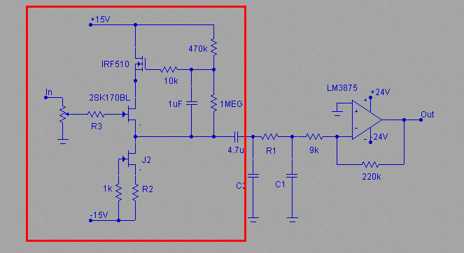 Fet_SLCF_Simplex.gif