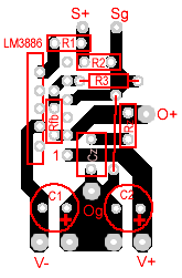 lm3886_forRPS.gif