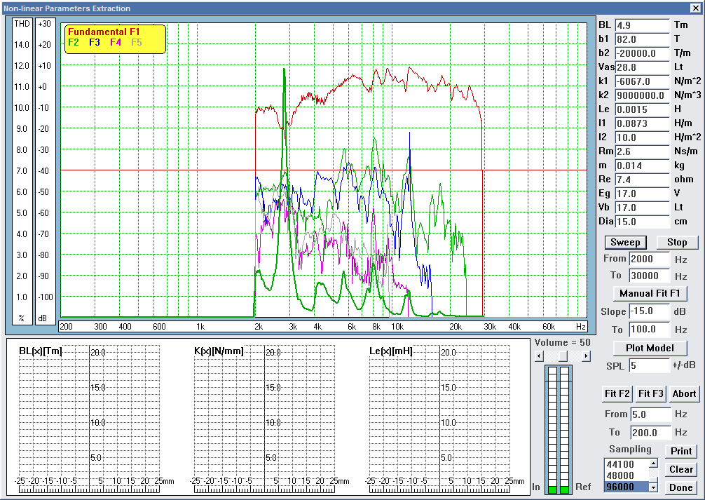 TW8B-DISTO.gif