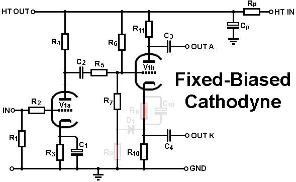 cfeqpcb4.jpg