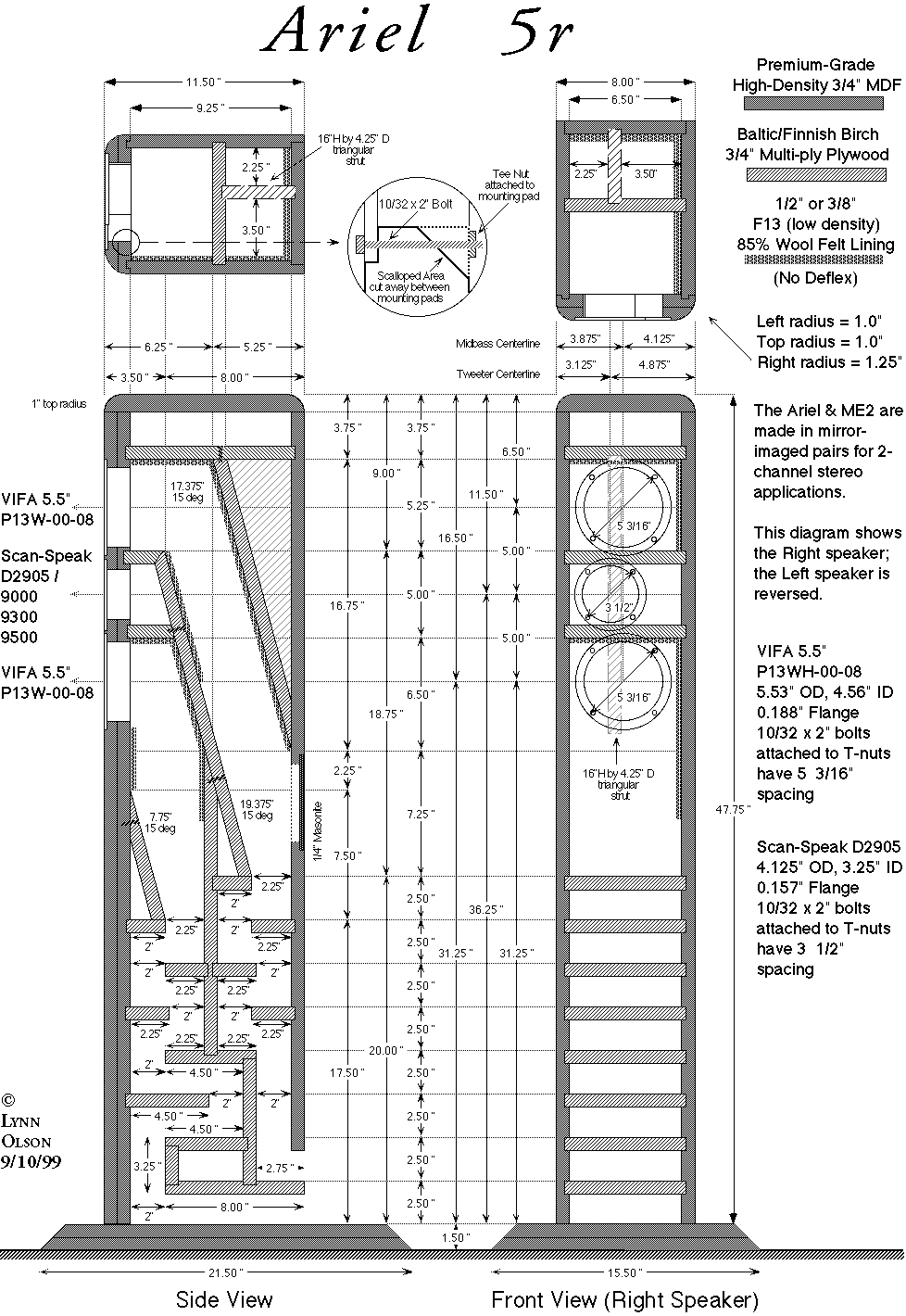 Ariel-5r.gif