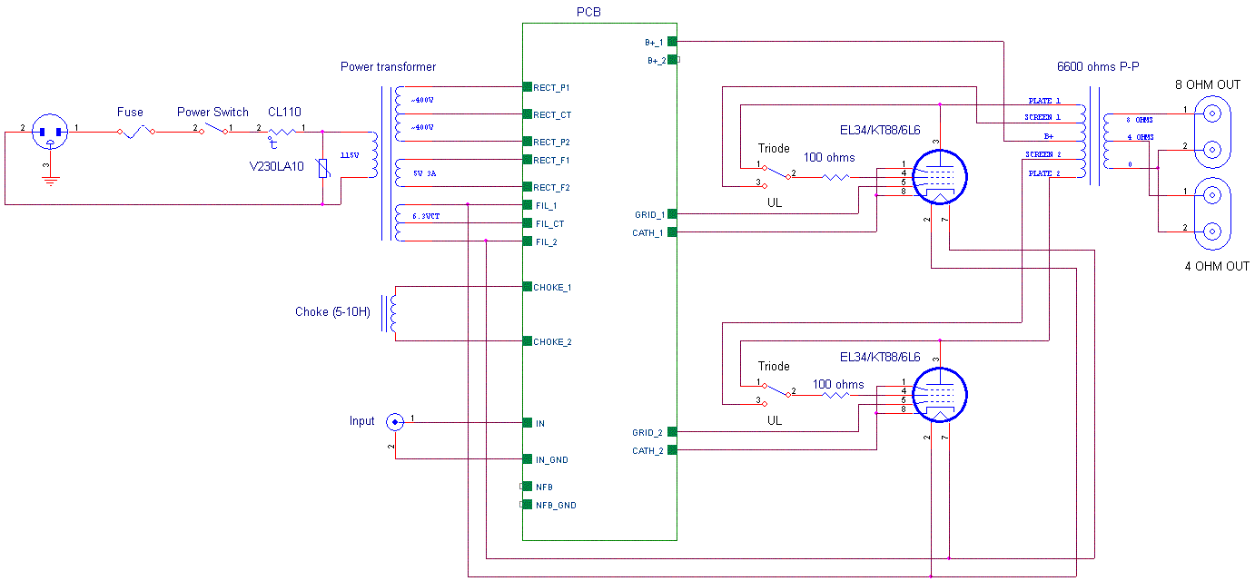 uniamp_hookup.GIF
