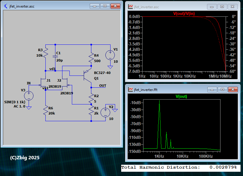 jfet_inverter20.png
