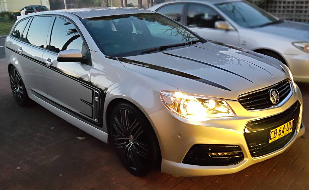 SV6.jpg