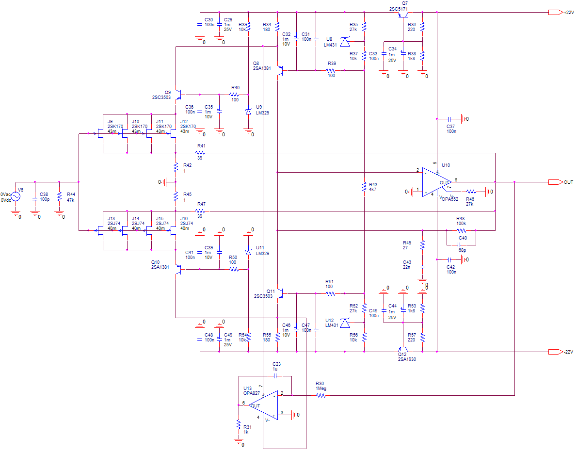 front_end_new_servo.png