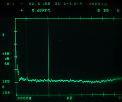 PCM56@DCD1500mkII.jpg