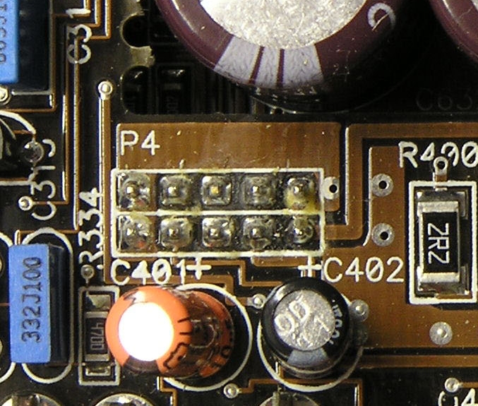 jl500connector01.jpg