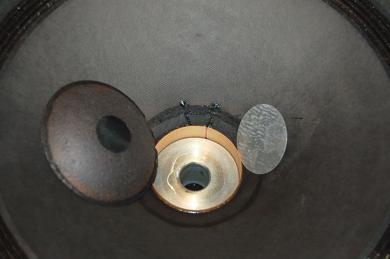 4168c_cap.jpg