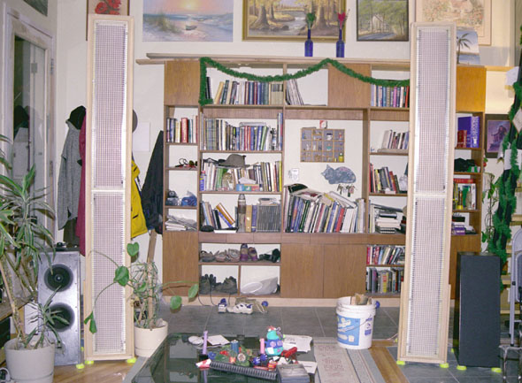 ESL11-pair.jpg