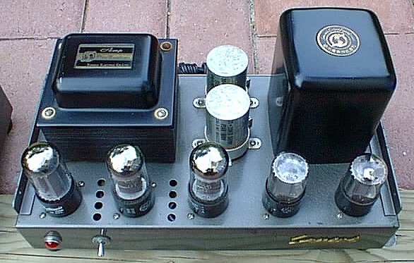 HF-V60_5.jpg