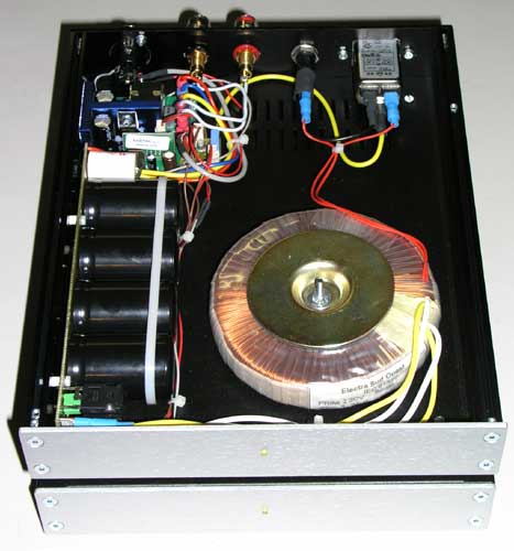UcD_box_front.jpg