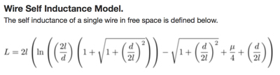 selfinductance.jpg