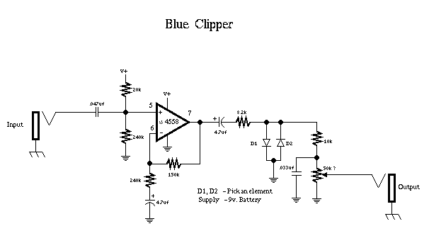 bclipper.gif