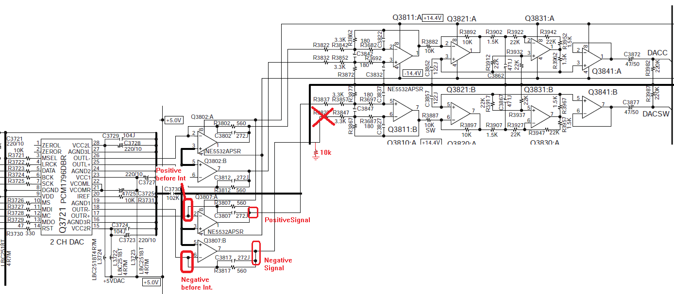 2019-02-04_190452_dac_IV_diagram_wired2.png