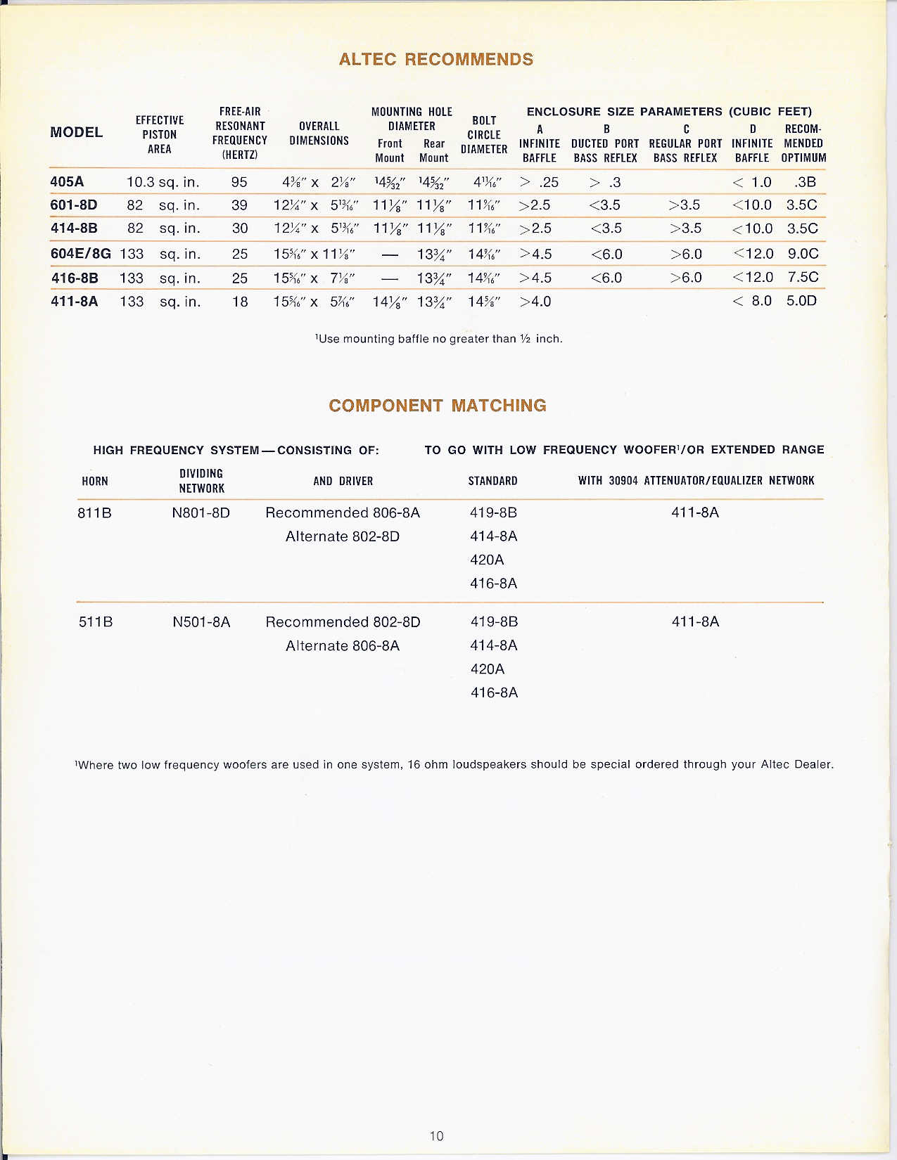 page12.jpg