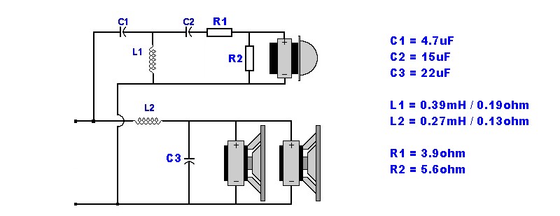 filtre1.jpg